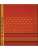 Jayankondam Cotton Sarees