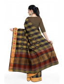 Jayankondam Cotton Sarees