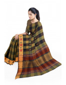Jayankondam Cotton Sarees