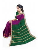 Kodambakkam Saree