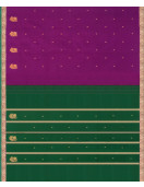 Kodambakkam Saree