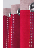 Window Curtains-per single piece