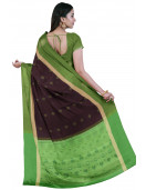 Coimbatore Soft Silk Sarees