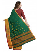 Jayankondam Cotton Sarees