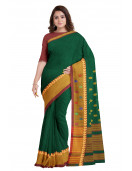 Jayankondam Cotton Sarees