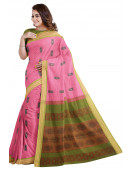 Negamam Cotton Sarees