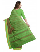 Rasipuram Cotton Sarees