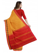 Rasipuram Cotton Sarees