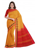 Rasipuram Cotton Sarees