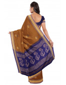 Kovai Kora Cotton Sarees