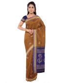 Kovai Kora Cotton Sarees