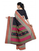 Paramakudi Cotton Sarees