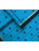 Coimbatore Cotton Sarees