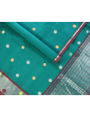Jayankondam Cotton Sarees