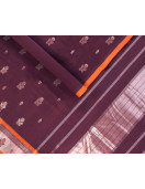 Jayankondam Cotton Sarees