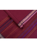Chettinadu Cotton Sarees