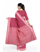 Dindigul Organic Sarees