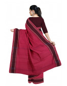 Aruppukkottai Cotton Sarees