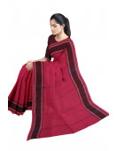 Aruppukkottai Cotton Sarees