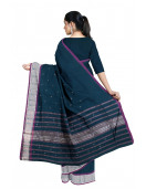 Jayankondam Cotton Sarees