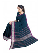 Jayankondam Cotton Sarees