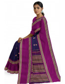 Kancheepuram Pure Zari Silk Sarees 