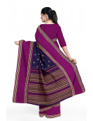 Kancheepuram Pure Zari Silk Sarees 