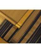 Arani Silk Saree