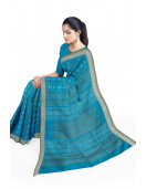 Thousand Butta Silk sarees
