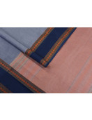 Dindigul Cotton Sarees