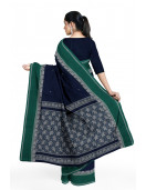 DINDIGUL COTTON SAREES