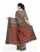 DINDIGUL COTTON SAREES