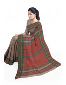 DINDIGUL COTTON SAREES