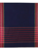 Chettinadu Cotton Sarees