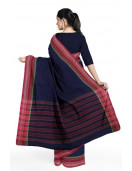 Chettinadu Cotton Sarees
