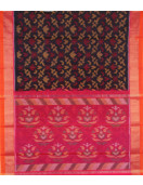 Chinnalapatti Silk Cotton Sarees