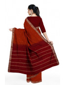 Kodambakkam Saree