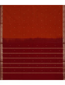 Kodambakkam Saree