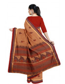 Coimbatore Cotton Sarees