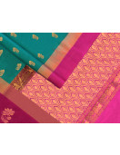 Salem Silk Sarees