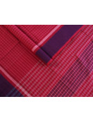 Aruppukkottai Cotton Sarees
