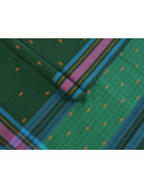 Aruppukkottai Cotton Sarees