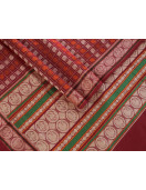 ThousandButta Sarees