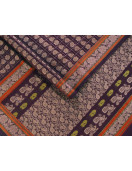 ThousandButta Sarees