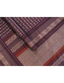 ThousandButta Sarees
