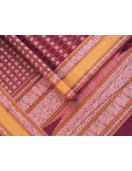 ThousandButta Sarees