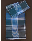 LUNGHIES CHENGALPATTU 60X40-2 MTS