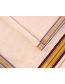 Kerala Sarees