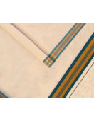 Kerala Sarees