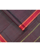 Devendra sarees